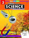 180 DAYS OF SCIENCE GRADE 3 - Odyssey Online Store