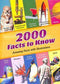 2000 FACTS TO KNOW - Odyssey Online Store