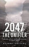 2047 THE UNIFIER - Odyssey Online Store