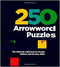 250 ARROWWORD PUZZLES - Odyssey Online Store