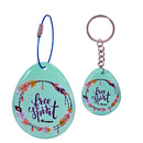 FREE AND SPIRITED! - Odyssey Online Store