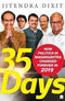 35 DAYS HOW POLITICS IN MAHARASHTRA CHANGED FOREVER IN 2019 - Odyssey Online Store