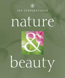 365 INSPIRATIONS NATURE & BEAUTY - Odyssey Online Store