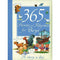 365 STORIES AND RHYMES FOR BOYS - Odyssey Online Store