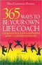 365 WAYS TO BE YOUR OWN LIFE COACH - Odyssey Online Store
