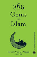 366 GEMS FROM ISLAM - Odyssey Online Store