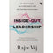 INSIDE-OUT LEADERSHIP