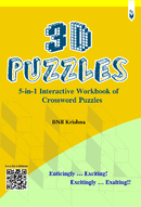 THE DMK YEARS ASCENT DESCENT SURVIVAL - Odyssey Online Store