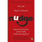 NUDGE: Improving Decisions About Health, Wealth and Happiness - Odyssey Online Store