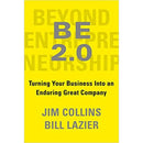 BEYOND ENTREPRENEURSHIP 2.0 - Odyssey Online Store