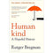 HUMANKIND: A HOPEFUL HISTORY - Odyssey Online Store