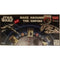 4206300 STARWAR RACE AROUND THE EMP - Odyssey Online Store