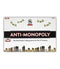 4988000 ANTI MONOPOLY - Odyssey Online Store