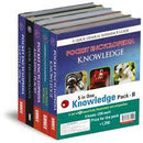 5 IN ONE KNOWLEDGE PACK B - Odyssey Online Store