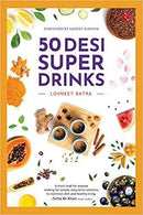 50 DESI SUPER DRINKS - Odyssey Online Store