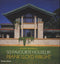 50 FAVOURITE HOUSES BY FRANK LLOYD WRIGHT - Odyssey Online Store