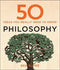 50 PHILOSOPHY IDEAS - Odyssey Online Store
