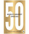50 WORLDS GREATEST SPEECHES - Odyssey Online Store