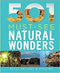 501 MUST SEE NATURAL WONDERS - Odyssey Online Store