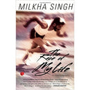 THE RACE OF MY LIFE - Odyssey Online Store