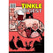 TINKLE DIGEST VOLUME NO 303