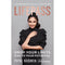 LifePass A Groundbreaking Approach to Goal Setting
