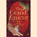 THE GRAND ANICUT - Odyssey Online Store