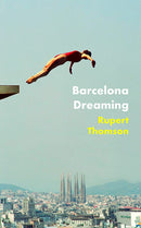 BARCELONA DREAMING - Odyssey Online Store