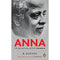 ANNA : The Life and Times of C.N. Annadurai