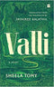VALLI: A Novel