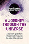 A Journey Through The Universe