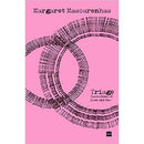 TRIAGE: Casualties of Love and Sex - Odyssey Online Store