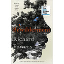 BEWILDERMENT - Odyssey Online Store