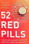 52 RED PILLS - Odyssey Online Store