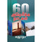 60 AMERICA NAATKKAL - Odyssey Online Store