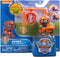 6022626 ACTION PACK PUPS - Odyssey Online Store