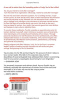 LADY, YOU’RE THE BOSS! The Adventures of a Woman at Work –Part 2 - Odyssey Online Store