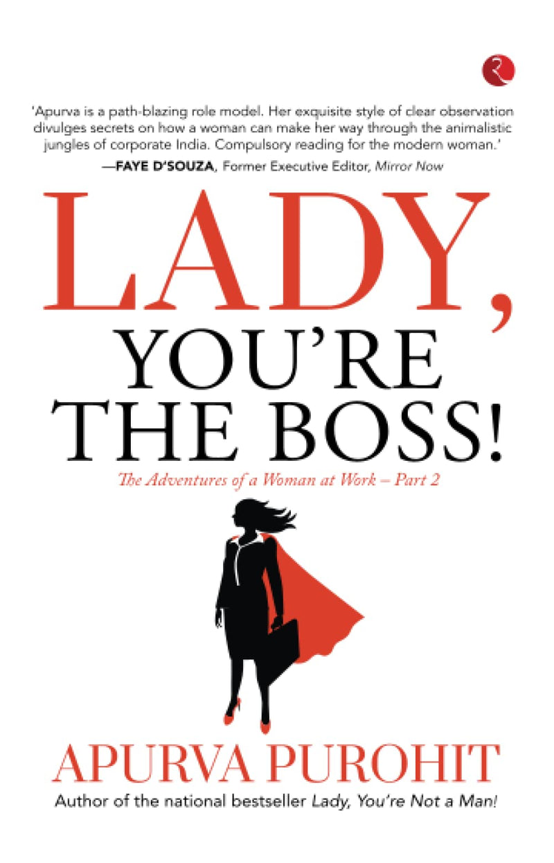 The　BOSS!　Woman　Adventures　LADY,　Store　Odyssey　YOU'RE　Work　Online　THE　–Part　of　a　at　–