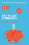 IIMA - Day to Day Economics