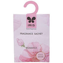 IRIS Romance Fragrance Sachet