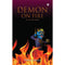 DEMON ON FIRE AND OTHER STORIES