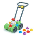 637308 GIGGLY GEARS MOVE N MOW - Odyssey Online Store