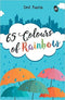 65 COLOURS OF RAINBOW - Odyssey Online Store