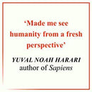 HUMANKIND - Odyssey Online Store