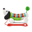 7090200 ALPHAPUP SCOUT - Odyssey Online Store