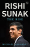 RISHI SUNAK : THE RISE