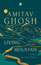 THE LIVING MOUNTAIN: A Fable for Our Times