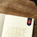 DC COMICS - PACK OF 6 | MAGNETIC BOOKMARKS