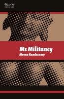 MS MILITANCY