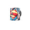 DC COMICS - SUPERMAN REVEALED | HEAT SENSITIVE MAGIC MUG
